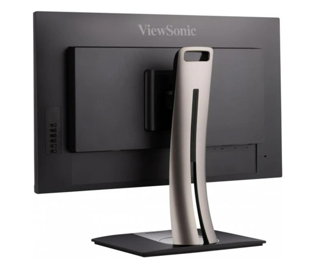 VIEWSONIC VP3256-4K - 1285511 - zdjęcie 5